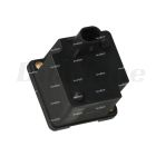 Meritor Transmission Shift Solenoid | A3280F9392