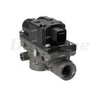 Meritor Wabco ABS Modulator Solenoid Valve | 472 196 051 0