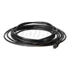 Meritor Wabco ABS Wheel Speed Sensor Harness | 449 711 060 0