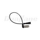 Meritor Wabco ABS Wheel Speed Sensor Kit | 441 030 907 2