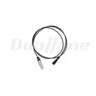 Meritor Wabco ABS Wheel Speed Sensor Kit | 441 030 917 2