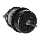 Meritor Wabco Air Disc Brake Chamber, D1824, 090, 270  | 925 347 027 0