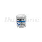 Meritor Wabco Air Dryer Desiccant Cartridge Kit | 432 420 923 2