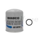 Meritor Wabco Air Dryer Desiccant Cartridge Kit | 432 901 248 2
