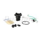 Meritor Wabco Air Dryer Heater Kit | 432 413 923 2