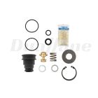 Meritor Wabco Air Dryer Purge Valve Kit | 432 413 929 2