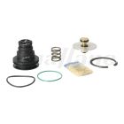 Meritor Wabco Air Dryer Purge Valve Kit | 432 431 924 2