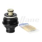 Meritor Wabco Air Dryer Purge Valve Service Kit | 432 480 002 2