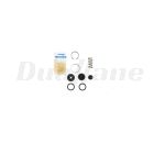 Meritor Wabco Air Dryer Turbo Cut-Off Valve | 432 413 934 2