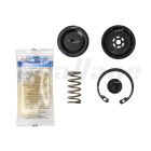 Meritor Wabco Air Dryer Turbo Cut-Off Valve | 432 480 920 2