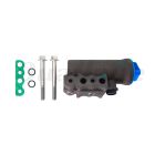 Meritor Wabco Air Governor | 432 470 920 2
