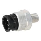 Meritor Wabco Air Pressure Sensor, ABS, ACC, DOT | 441 044 106 0
