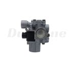Meritor Wabco Bayonet Solenoid Modulator Valve | 472 195 052 0
