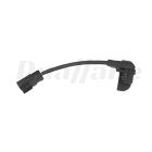 Meritor Wabco Clutch Pedal Start Switch | 965 001 009 2