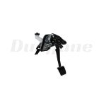 Meritor Wabco Clutch Pedal Unsync OCS | 965 001 208 0