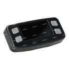 Meritor Wabco Collision Avoidance Radar Display | 400 871 851 0