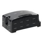 Meritor Wabco Collision Avoidance Radar Fascia | 400 878 200 0