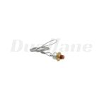 Meritor Wabco Drain Valve | R12104
