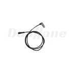 Meritor Wabco Hightemp ABS Wheel Speed Sensor Kit | 441 030 915 2