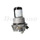 Meritor Wabco HP Series Air Drier with Purge Tank | 432 480 340 0