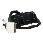 Meritor Wabco Lane Departure Camera Kit | 400 873 008 0