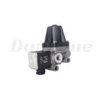 Meritor Wabco Pressure Limiting Valve, 12v | 975 009 004 0