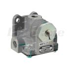 Meritor Wabco Quick Release Valve | 473 505 003 0