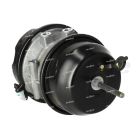 Meritor Wabco Service Brake Chamber Assembly, D3030, 300, WC225, 020, 135 | 925 392 073 0