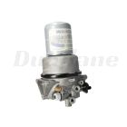 Meritor Wabco SS HP, No OC, Air Dryer Assembly | 432 480 341 0