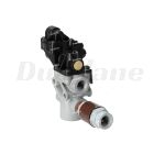 Meritor Wabco Tractor Protection Valve | 934 899 067 0