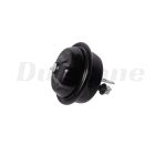 Meritor Wabco Type 20 Service Brake Chamber | 423 105 011 0
