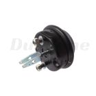 Meritor Wabco Type 24 Service Brake Chamber Left-Hand  | 423 106 007 0