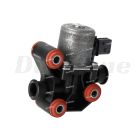Meritor Wabco Water Supply Solenoid | 446 091 303 0