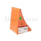Meritor Wheel Chock | GAFF18455