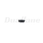 Meritor Yoke Nut | 1227Z936