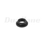 Meritor Yoke Nut | 40X1233