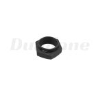 Meritor Yoke Nut | 40X1236