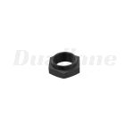 Meritor Yoke Nut | 40X1237