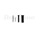 Meritor Automatic Slack Adjuster Clevis Pint Kit | R810027