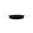 Meritor Drive Axle Oil Seal Assembly | R945007