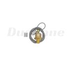 Meritor Manual Drain Valve | R95512103