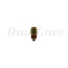 Meritor Pressure Relief Valve | S2206D1226