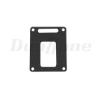 Meritor Shift Tower Gasket | 3208N1080