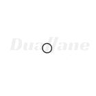 Meritor Tractor ABS Valve O-ring | S897 780 400 4