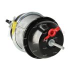 MGM 3030 Long Stroke Spring Brake Chamber | 3230051X