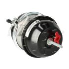 MGM 3030 Short Stroke Spring Brake Chamber | 3430051X