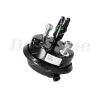 MGM Service Brake Chamber Assembly  | 1621901