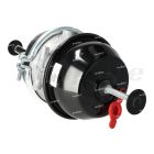 MGM Spring Brake Chamber | 3430051