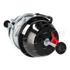MGM Tandem Spring Brake | 3431051