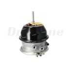 MGM Type 30 Piggyback Plus Spring Brake Kit with Clamp and Diaphragm | 3430008